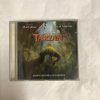 TARZAN "BANDA SONORA EN ESPAÑOL"