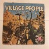 VILLAGE PEOPLE "Y.M.C.A."