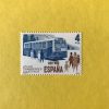 ESPAÑA EDIFIL 2561