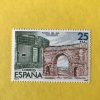 ESPAÑA EDIFIL 2580