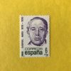 ESPAÑA EDIFIL 2618