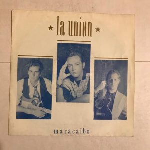 LA UNION "MARACAIBO"