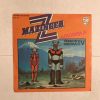 MAZINGER Z
