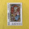 ESPAÑA EDIFIL 2816