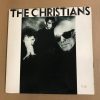 THE CHRISTIANS