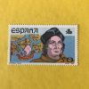 ESPAÑA EDIFIL 2923