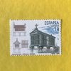 ESPAÑA EDIFIL 2936