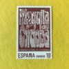ESPAÑA EDIFIL 2978