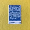 ESPAÑA EDIFIL 2979