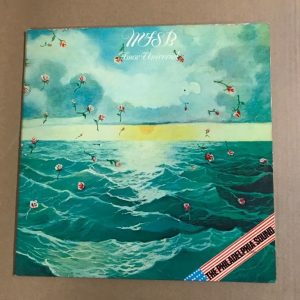 MFSB "AMOR UNIVERSAL"