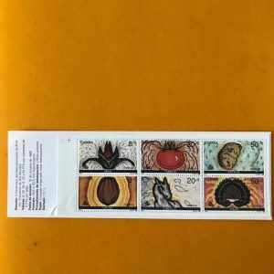 ESPAÑA EDIFIL 3029-C