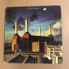 PINK FLOYD "ANIMALS"
