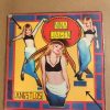 NINA HAGEN "ANGSTLOS"