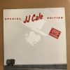 JJ CALE "SPECIAL EDITION"