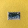 FRANCIA YVERT 1156