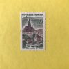 FRANCIA YVERT 1308