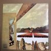 STEVIE WONDER "INNERVISIONS"