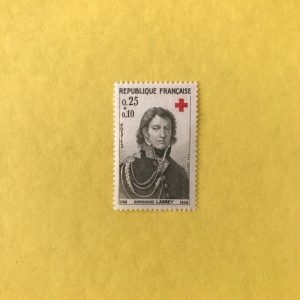 FRANCIA YVERT 1434