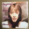 SUZANNE VEGA "SOLITUDE STANDING"