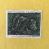 FRANCIA YVERT 1478