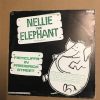 NELLIE THE ELEPHANT