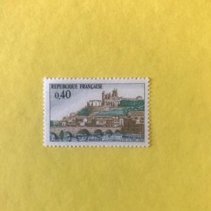 FRANCIA YVERT 1567