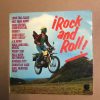 ROCK AND ROLL