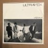 ULTRAVOX "VIENNA"