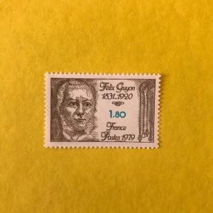 FRANCIA YVERT 2052