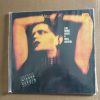 LOU REED "ROCK N ROLL ANIMAL"