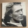 STEVE WINWOOD "CHRONICLES"