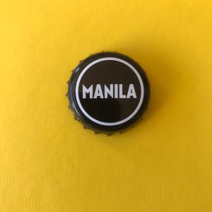 MANILA