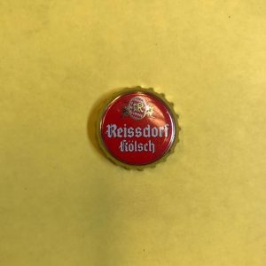 REISSDORF KÖLSCH