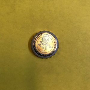 Les Brasseurs de Gayant