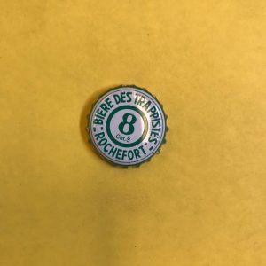 TRAPPISTES ROCHEFORT 8