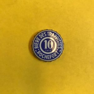 TRAPPISTES ROCHEFORT 10