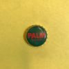 PALM