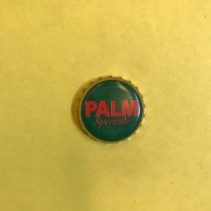 PALM
