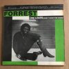 FORREST "ONE LOVER"