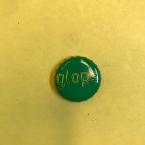 GLOPS