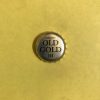 OLD GOLD III