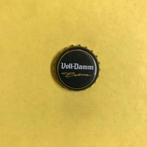 VOLL DAMM
