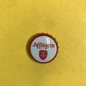 AFFLIGEM