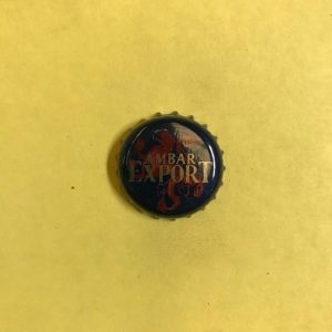 AMBAR EXPORT