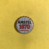 AMSTEL