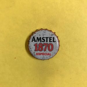 AMSTEL