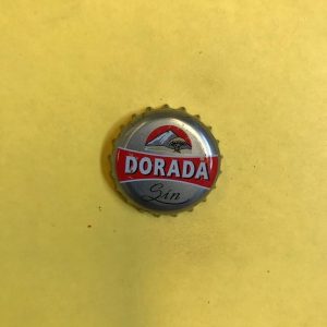DORADA