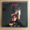 JUAN LUIS GUERRA "AREITO"