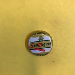 SAN MIGUEL