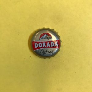 DORADA